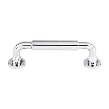 Cabinet pull handle for sale  Howe