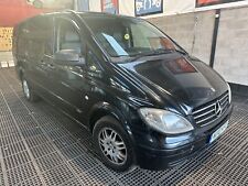 2010 mercedes benz for sale  SOLIHULL