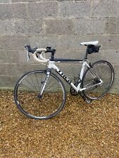 Trek 1.5 one for sale  ST. NEOTS