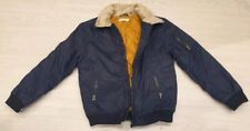 Boys bomber jacket for sale  EASTBOURNE