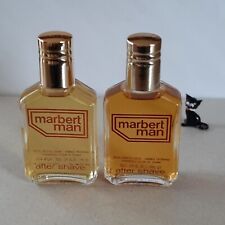 Parfumen miniatur marbert gebraucht kaufen  München