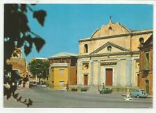 Catanzaro cutro chiesa usato  Italia