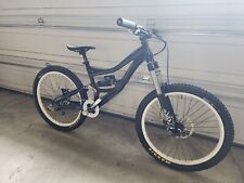 2010 specialized trail for sale  Attleboro