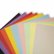 210 250gsm coloured for sale  SOUTH OCKENDON