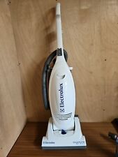Electrolux Powerlite Pet 1900w Vacuum Used Condition for sale  Shipping to South Africa