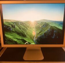 Apple a1081 widescreen for sale  Los Angeles