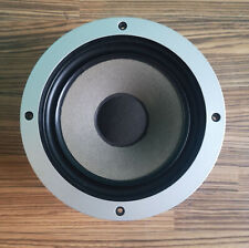 Used, Wharfedale Laser 40 Bass Driver for sale  Shipping to South Africa