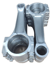 Connecting rods 4.7 for sale  Magnolia