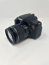 Used canon eos for sale  Old Saybrook