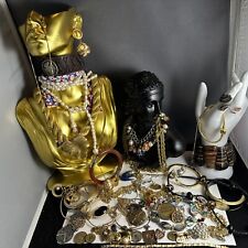 Jewelry lot includes for sale  Vancouver