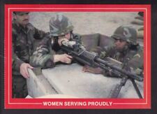 Army women serving for sale  Escondido