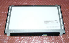 39,6cm (15,6") AU Optronics B156HTN03.8 1920x1080 FHD MATTE Display 30-pin eDP comprar usado  Enviando para Brazil