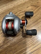 Ardent f500 bait for sale  Gratis