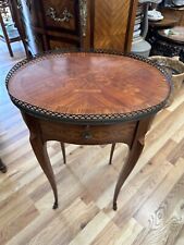 Antique french 19th for sale  Mamaroneck