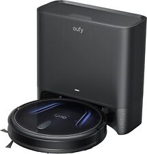 Eufy robovac g40 for sale  LEICESTER