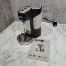Breville hot cup for sale  ROYSTON