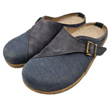 Giesswein womens slippers for sale  Peyton