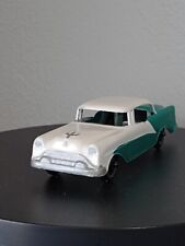 Toostietoy 1956 oldsmobile for sale  Shipping to Ireland