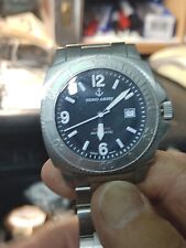 Rare zeno divers for sale  Jacksonville