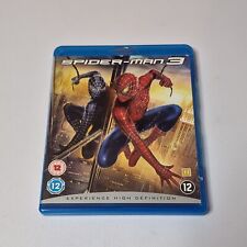 Spider man tobey for sale  Ireland