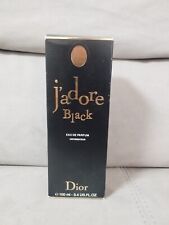 Adore black dior usato  Velletri
