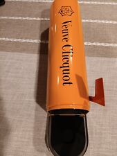 Veuve clicquot orange for sale  Chicago