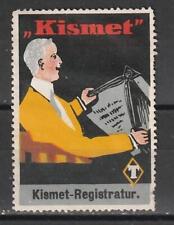 kismet for sale  Shipping to Ireland
