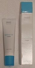 Used, Obagi Obagi360 Retinol 1.0 1 oz28 g. Night Treatment for sale  Shipping to South Africa