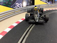 Scalextric car vintage for sale  HULL