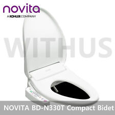 Novita n330t compact for sale  Shipping to Ireland