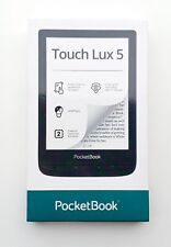 ebook reader kobo touch usato  Zeccone