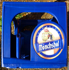 German kulmbacher monchshof for sale  SLOUGH