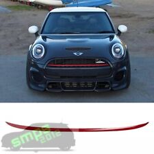 Mini f56 grille for sale  Shipping to Ireland