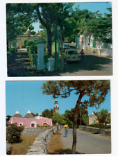 Cartoline postcards selva for sale  Shipping to Ireland
