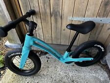 toddler first bike for sale  FARNHAM