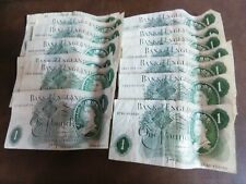 british pound notes for sale  PETERBOROUGH