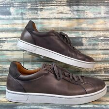 Magnanni elonso sneakers for sale  Gilbert