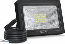 Cly 25w led for sale  BANGOR
