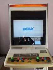 Arcade cabinet multigame usato  Montefiascone