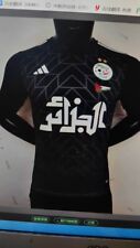 Maillot foot algerie d'occasion  Miramas