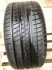 275 97y michelin for sale  BEDFORD