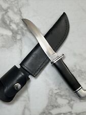 Vtg buck knives for sale  Glendale