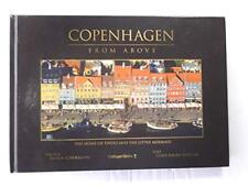 Copenhagen home tivoli for sale  UK