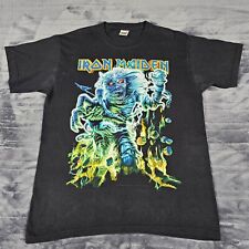 Iron maiden 2009 for sale  HIGH WYCOMBE