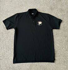 Armour polo golf for sale  MANCHESTER