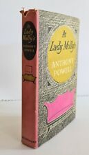 Lady molly anthony for sale  HARLOW