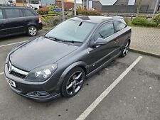 Astra 1.8 sri for sale  WOLVERHAMPTON