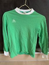 maillot st etienne d'occasion  Dunkerque-