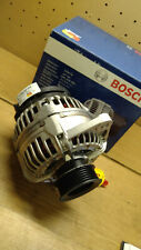 Bosch 0986042820 alternator for sale  BARNSLEY