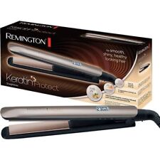 Remington keratin protect d'occasion  Ferrière-la-Grande